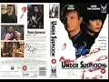Download Lagu Original VHS Opening: Under Suspicion (1992 UK Rental Tape)