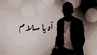 اه يا سلام عشنا العمر نربي حمام حالات واتس بصوت حمود الخضر 