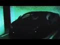 Download Lagu Travis Scott ft Swae Lee \u0026 Chief Keef - Nightcrawler (Slowed + Reverb) (432 Hz) (8D Immersive Audio)