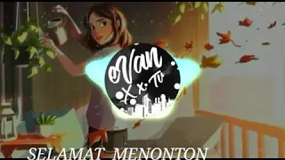 Download Lagu / musik DJ terbaru MP3