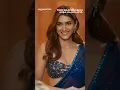 Lagu SIFRA 🤝 jokes = 😃😃😃 | Shahid Kapoor, Kriti Sanon | Teri Baaton Mein Aisa Uljha Jiya