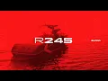 All-New 2027 R245 Capacity Without Compromise