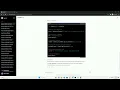 selenium python get attribute
