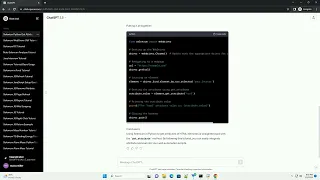 selenium python get attribute