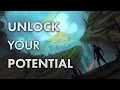 How I Completely Changed my Mindset As An Artist And Became A Full Time Professional