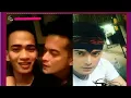 Download Lagu Choky Andriano Di Isukan Homo