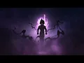 MONTAGEM CORAL (slowed + Reverb)