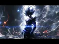Download Lagu MONTAGEM CORAL (slowed + Reverb)
