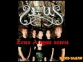 Download Lagu Zeus - Angan semu