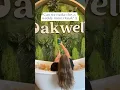 Discover Denver s most unique spa beer bath hydrotherapy zero-gravity massages Oakwell Beer Spa