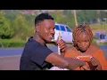 MUKOMBERO-2ND JUNIOR {Second Junior} Latest Kalenjin song Official Video