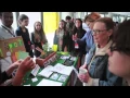 Aspen Challenge - Highlights from the Inaugural Event in Los Angeles