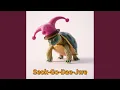 Download Lagu Seok-Go-Dae-Jwe