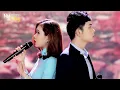 Download Lagu [Lyrics MV] Dấu Chân Kỷ Niệm - Quân Bảo ft. Phan Diễm (Có Lời Bài Hát)