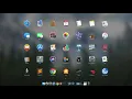 Installing easygui module for Python 3 on a mac