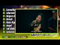 Sasya Arkhisna Ft Wisnu Jaya - SUMANDHING - JALARANING TRESNA - NEGORO ANGIN || FULL ALBUM DANGDUT