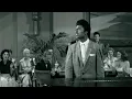 Little Richard  -  Tutti Frutti