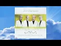 Nur Kasih - InTeam (Official Audio)