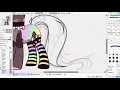 - MLP edit Adopt -