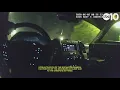 Vallejo officer broke department policy killing man in 2020 according to report