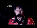 Download Lagu Muse - Bliss, Radio 1's Big Weekend, Camperdown Park, UK  5/13/2006