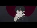 TVアニメ「アルネの事件簿」ノンテロップOP Ver.Lewis/Sou「Q.E.D.」
