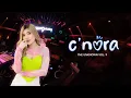 Download Lagu Cenora Live Set @ Unknown Vol.9 | Golden Tiger Medan