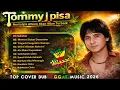 Lagu 🔥Album Terpopuler Tommy J Pisa 🎧 Kumpulan Lagu Lawas Versi Reggae Ska Terbaru 2026