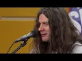 Kurt Vile - Waking on a Pretty Day