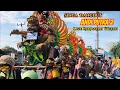 Download Lagu Kang Kaji Gaul Singa Dangdut Andi Putra 2 || Rambatan Wetan
