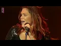 Download Lagu Beth Hart - Baloise Session 30.10.2018