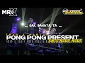 Download Lagu DJ TRAP X PARTY PONG PONG BASS NGUK NGUK [ D2 TEAM OFFICIAL ]