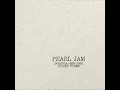 Wishlist (Live)
