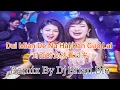 Lagu Dui Mian De Nu Hai Kan Guo Lai - 对面的女孩看过来 (Electro Manyao) By Dj Brian Bie #manyaodj #manyaoremix