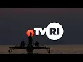 Download Lagu 🔴Live TVRI Sulawesi Selatan, Kamis 3 Juli 2025