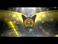 Download Lagu Live My Life X Alone X Joanna X Zombie X C'est La Vie X The Nights - TikTok Mashup! | DJ Vinzkie