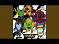 Download Lagu Explore