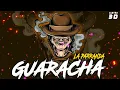 GUARACHA 2023 💥 LA PARRANDA - ALAR3