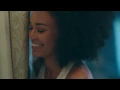 Riky Rick - Sondela ft Zano [Starring Pearl Thusi]