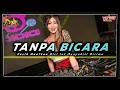 Download Lagu DJ TANPA BICARA - REMIX FULL BASS TIKTOK TERBARU 2024 @DjVakeOfficial