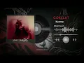 Cokelat – Karma (NU METAL COVER) 🔥 Lebih Keras, Lebih Emosional!