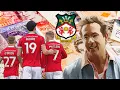 Download Lagu Is Wrexham's squad really worthy of its £50MILLION valuation?