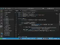 React Redux Todo App Tutorial Add Edit Delete Complete Tasks Full Project with Code