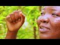 Download Lagu APAKI NADE by BELINDA OWUOR