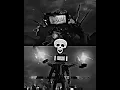 Download Lagu Titan Tv Man x Large Tv Man Reference | Skibidi Toilet References #antiviral #skibiditoilet