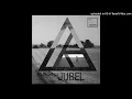Klingande - Jubel (Radio Edit) [HQ]