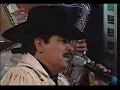 Lorenzo De Monteclaro - Ese Señor De Las Canas
