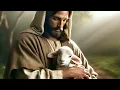 There is Power - Tommee Profitt X Crowder. (lyrics) Video by Jeannie Mitchell Myers