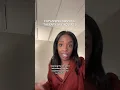 Explaining Somatic Therapy Like You re 5 Years Old