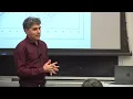 Lecture 9 Principal Component Analysis in Finance